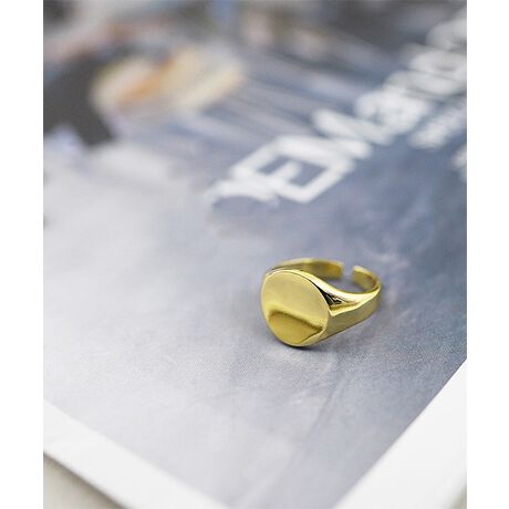 AM[ΉANZT[i̓jbPt[ƂȂ܂BAM[NɂfނgpĂ܂AׂĂ̕ɃAM[NȂƂ񑩂̂ł͂܂Bystyiroz̖킭킭ʂĂ܂B "styiro"Ƃ́AtXŉMӖystylozƍʁyiroz킹sʁiFjMẗӂ̑B w̃R[fBl[gɂAFM̔JƂ̂킭킭悤ȋCxƂӖ߂Ă܂BႤobOAႤANZT[AႤwAAW ÃX^CmV[Cɍ킹vf肰Ȃ邻ȑl̂߂̃uhłB摜̏i̓TvłBۂ̏iƐFAdlAHATCYAfޓ኱قȂꍇ܂Bi摜́A̓p\RȂǂ̉{ɂAۂ̐FƈقȂČꍇ܂B\߂B[^:4056771]