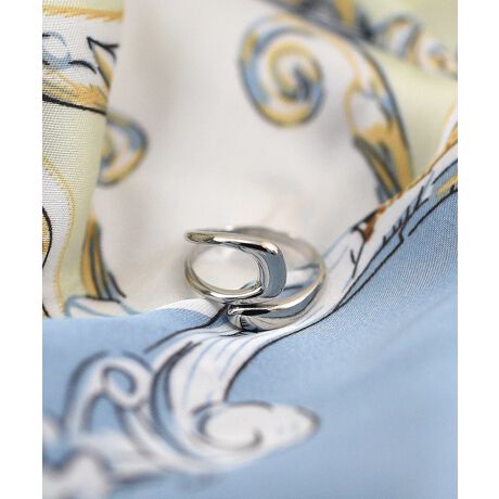 AM[ΉANZT[i̓jbPt[ƂȂ܂BAM[NɂfނgpĂ܂AׂĂ̕ɃAM[NȂƂ񑩂̂ł͂܂Bystyiroz̖킭킭ʂĂ܂B "styiro"Ƃ́AtXŉMӖystylozƍʁyiroz킹sʁiFjMẗӂ̑B w̃R[fBl[gɂAFM̔JƂ̂킭킭悤ȋCxƂӖ߂Ă܂BႤobOAႤANZT[AႤwAAW ÃX^CmV[Cɍ킹vf肰Ȃ邻ȑl̂߂̃uhłB摜̏i̓TvłBۂ̏iƐFAdlAHATCYAfޓ኱قȂꍇ܂Bi摜́A̓p\RȂǂ̉{ɂAۂ̐FƈقȂČꍇ܂B\߂B[^:4056771]