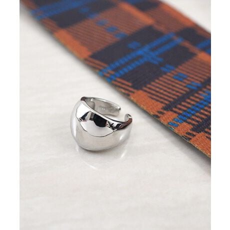 AM[ΉANZT[i̓jbPt[ƂȂ܂BAM[NɂfނgpĂ܂AׂĂ̕ɃAM[NȂƂ񑩂̂ł͂܂Bystyiroz̖킭킭ʂĂ܂B "styiro"Ƃ́AtXŉMӖystylozƍʁyiroz킹sʁiFjMẗӂ̑B w̃R[fBl[gɂAFM̔JƂ̂킭킭悤ȋCxƂӖ߂Ă܂BႤobOAႤANZT[AႤwAAW ÃX^CmV[Cɍ킹vf肰Ȃ邻ȑl̂߂̃uhłB摜̏i̓TvłBۂ̏iƐFAdlAHATCYAfޓ኱قȂꍇ܂Bi摜́A̓p\RȂǂ̉{ɂAۂ̐FƈقȂČꍇ܂B\߂B[^:4056771]