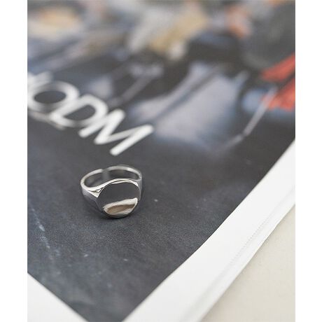 AM[ΉANZT[i̓jbPt[ƂȂ܂BAM[NɂfނgpĂ܂AׂĂ̕ɃAM[NȂƂ񑩂̂ł͂܂Bystyiroz̖킭킭ʂĂ܂B "styiro"Ƃ́AtXŉMӖystylozƍʁyiroz킹sʁiFjMẗӂ̑B w̃R[fBl[gɂAFM̔JƂ̂킭킭悤ȋCxƂӖ߂Ă܂BႤobOAႤANZT[AႤwAAW ÃX^CmV[Cɍ킹vf肰Ȃ邻ȑl̂߂̃uhłB摜̏i̓TvłBۂ̏iƐFAdlAHATCYAfޓ኱قȂꍇ܂Bi摜́A̓p\RȂǂ̉{ɂAۂ̐FƈقȂČꍇ܂B\߂B[^:4056771]