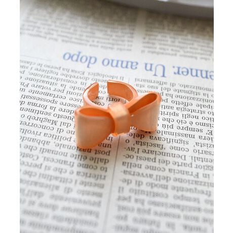 ACeJoLxȏiCjVACeȂǖLxɎ葵Ă܂B̖O⃁o[J[IVɎACuCxgł̐R[fł͂ȂAʋ΁Eʊw畁îoƋɓʂĂˁ􂺂ЁwstyiroxŌĂ*:+Bystyiroz̖킭킭ʂĂ܂B "styiro"Ƃ́AtXŉMӖystylozƍʁyiroz킹sʁiFjMẗӂ̑B w̃R[fBl[gɂAFM̔JƂ̂킭킭悤ȋCxƂӖ߂Ă܂BႤobOAႤANZT[AႤwAAW ÃX^CmV[Cɍ킹vf肰Ȃ邻ȑl̂߂̃uhłB摜̏i̓TvłBۂ̏iƐFAdlAHATCYAfޓ኱قȂꍇ܂Bi摜́A̓p\RȂǂ̉{ɂAۂ̐FƈقȂČꍇ܂B\߂B[^:4057761]