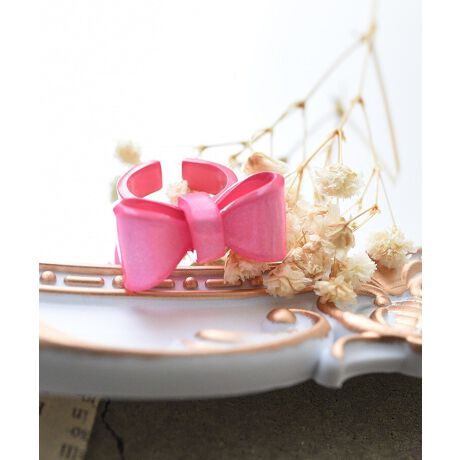 ACeJoLxȏiCjVACeȂǖLxɎ葵Ă܂B̖O⃁o[J[IVɎACuCxgł̐R[fł͂ȂAʋ΁Eʊw畁îoƋɓʂĂˁ􂺂ЁwstyiroxŌĂ*:+Bystyiroz̖킭킭ʂĂ܂B "styiro"Ƃ́AtXŉMӖystylozƍʁyiroz킹sʁiFjMẗӂ̑B w̃R[fBl[gɂAFM̔JƂ̂킭킭悤ȋCxƂӖ߂Ă܂BႤobOAႤANZT[AႤwAAW ÃX^CmV[Cɍ킹vf肰Ȃ邻ȑl̂߂̃uhłB摜̏i̓TvłBۂ̏iƐFAdlAHATCYAfޓ኱قȂꍇ܂Bi摜́A̓p\RȂǂ̉{ɂAۂ̐FƈقȂČꍇ܂B\߂B[^:4057761]