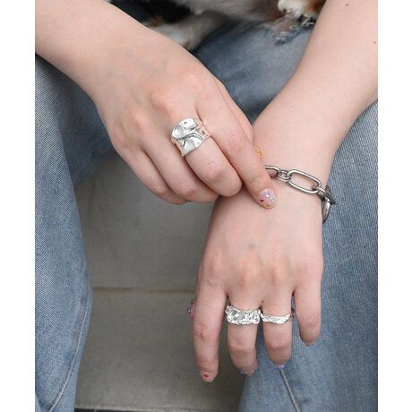 AM[ΉANZT[i̓jbPt[ƂȂ܂BAM[NɂfނgpĂ܂AׂĂ̕ɃAM[NȂƂ񑩂̂ł͂܂B`jZbNXACe`VvfUC炱AWF_[XɃYEfB[X킸N╞Ȃǂ̂ɔꂸɂg܂BJbvR[fFBm̃yAR[fȂǂɂ߂łBystyiroz̖킭킭ʂĂ܂B "styiro"Ƃ́AtXŉMӖystylozƍʁyiroz킹sʁiFjMẗӂ̑B w̃R[fBl[gɂAFM̔JƂ̂킭킭悤ȋCxƂӖ߂Ă܂BႤobOAႤANZT[AႤwAAW ÃX^CmV[Cɍ킹vf肰Ȃ邻ȑl̂߂̃uhłB摜̏i̓TvłBۂ̏iƐFAdlAHATCYAfޓ኱قȂꍇ܂Bi摜́A̓p\RȂǂ̉{ɂAۂ̐FƈقȂČꍇ܂B\߂B[^:4057931]