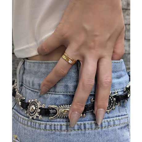 AM[ΉANZT[i̓jbPt[ƂȂ܂BAM[NɂfނgpĂ܂AׂĂ̕ɃAM[NȂƂ񑩂̂ł͂܂Bystyiroz̖킭킭ʂĂ܂B "styiro"Ƃ́AtXŉMӖystylozƍʁyiroz킹sʁiFjMẗӂ̑B w̃R[fBl[gɂAFM̔JƂ̂킭킭悤ȋCxƂӖ߂Ă܂BႤobOAႤANZT[AႤwAAW ÃX^CmV[Cɍ킹vf肰Ȃ邻ȑl̂߂̃uhłB摜̏i̓TvłBۂ̏iƐFAdlAHATCYAfޓ኱قȂꍇ܂Bi摜́A̓p\RȂǂ̉{ɂAۂ̐FƈقȂČꍇ܂B\߂B[^:4057961]