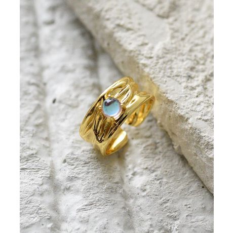 AM[ΉANZT[i̓jbPt[ƂȂ܂BAM[NɂfނgpĂ܂AׂĂ̕ɃAM[NȂƂ񑩂̂ł͂܂Bystyiroz̖킭킭ʂĂ܂B "styiro"Ƃ́AtXŉMӖystylozƍʁyiroz킹sʁiFjMẗӂ̑B w̃R[fBl[gɂAFM̔JƂ̂킭킭悤ȋCxƂӖ߂Ă܂BႤobOAႤANZT[AႤwAAW ÃX^CmV[Cɍ킹vf肰Ȃ邻ȑl̂߂̃uhłB摜̏i̓TvłBۂ̏iƐFAdlAHATCYAfޓ኱قȂꍇ܂Bi摜́A̓p\RȂǂ̉{ɂAۂ̐FƈقȂČꍇ܂B\߂B[^:4057981]