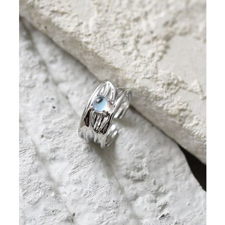 AM[ΉANZT[i̓jbPt[ƂȂ܂BAM[NɂfނgpĂ܂AׂĂ̕ɃAM[NȂƂ񑩂̂ł͂܂Bystyiroz̖킭킭ʂĂ܂B "styiro"Ƃ́AtXŉMӖystylozƍʁyiroz킹sʁiFjMẗӂ̑B w̃R[fBl[gɂAFM̔JƂ̂킭킭悤ȋCxƂӖ߂Ă܂BႤobOAႤANZT[AႤwAAW ÃX^CmV[Cɍ킹vf肰Ȃ邻ȑl̂߂̃uhłB摜̏i̓TvłBۂ̏iƐFAdlAHATCYAfޓ኱قȂꍇ܂Bi摜́A̓p\RȂǂ̉{ɂAۂ̐FƈقȂČꍇ܂B\߂B[^:4057981]