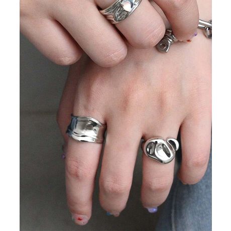 AM[ΉANZT[i̓jbPt[ƂȂ܂BAM[NɂfނgpĂ܂AׂĂ̕ɃAM[NȂƂ񑩂̂ł͂܂B`jZbNXACe`VvfUC炱AWF_[XɃYEfB[X킸N╞Ȃǂ̂ɔꂸɂg܂BJbvR[fFBm̃yAR[fȂǂɂ߂łBystyiroz̖킭킭ʂĂ܂B "styiro"Ƃ́AtXŉMӖystylozƍʁyiroz킹sʁiFjMẗӂ̑B w̃R[fBl[gɂAFM̔JƂ̂킭킭悤ȋCxƂӖ߂Ă܂BႤobOAႤANZT[AႤwAAW ÃX^CmV[Cɍ킹vf肰Ȃ邻ȑl̂߂̃uhłB摜̏i̓TvłBۂ̏iƐFAdlAHATCYAfޓ኱قȂꍇ܂Bi摜́A̓p\RȂǂ̉{ɂAۂ̐FƈقȂČꍇ܂B\߂B[^:4058001]