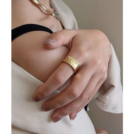 AM[ΉANZT[i̓jbPt[ƂȂ܂BAM[NɂfނgpĂ܂AׂĂ̕ɃAM[NȂƂ񑩂̂ł͂܂B`jZbNXACe`VvfUC炱AWF_[XɃYEfB[X킸N╞Ȃǂ̂ɔꂸɂg܂BJbvR[fFBm̃yAR[fȂǂɂ߂łBystyiro accessoryz̖킭킭ʂĂ܂B "styiro"Ƃ́AtXŉMӖystylozƍʁyiroz킹sʁiFjMẗӂ̑B w̃R[fBl[gɂAFM̔JƂ̂킭킭悤ȋCxƂӖ߂Ă܂BႤobOAႤANZT[AႤwAAW ÃX^CmV[Cɍ킹vf肰Ȃ邻ȑl̂߂̃uhłB摜̏i̓TvłBۂ̏iƐFAdlAHATCYAfޓ኱قȂꍇ܂Bi摜́A̓p\RȂǂ̉{ɂAۂ̐FƈقȂČꍇ܂B\߂B[^:4058041]