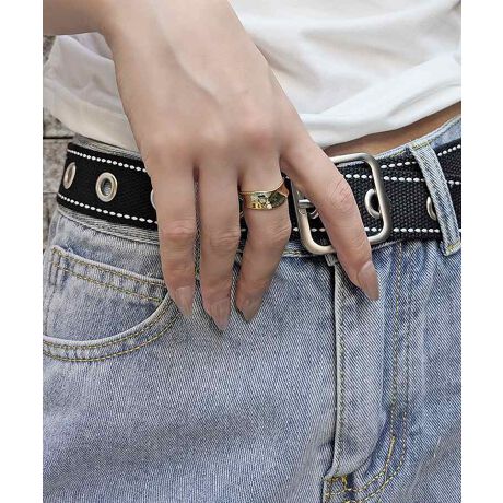 AM[ΉANZT[i̓jbPt[ƂȂ܂BAM[NɂfނgpĂ܂AׂĂ̕ɃAM[NȂƂ񑩂̂ł͂܂Bystyiroz̖킭킭ʂĂ܂B "styiro"Ƃ́AtXŉMӖystylozƍʁyiroz킹sʁiFjMẗӂ̑B w̃R[fBl[gɂAFM̔JƂ̂킭킭悤ȋCxƂӖ߂Ă܂BႤobOAႤANZT[AႤwAAW ÃX^CmV[Cɍ킹vf肰Ȃ邻ȑl̂߂̃uhłB摜̏i̓TvłBۂ̏iƐFAdlAHATCYAfޓ኱قȂꍇ܂Bi摜́A̓p\RȂǂ̉{ɂAۂ̐FƈقȂČꍇ܂B\߂B[^:4058061]