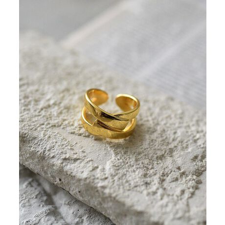 AM[ΉANZT[i̓jbPt[ƂȂ܂BAM[NɂfނgpĂ܂AׂĂ̕ɃAM[NȂƂ񑩂̂ł͂܂B`jZbNXACe`VvfUC炱AWF_[XɃYEfB[X킸N╞Ȃǂ̂ɔꂸɂg܂BJbvR[fFBm̃yAR[fȂǂɂ߂łBystyiroz̖킭킭ʂĂ܂B "styiro"Ƃ́AtXŉMӖystylozƍʁyiroz킹sʁiFjMẗӂ̑B w̃R[fBl[gɂAFM̔JƂ̂킭킭悤ȋCxƂӖ߂Ă܂BႤobOAႤANZT[AႤwAAW ÃX^CmV[Cɍ킹vf肰Ȃ邻ȑl̂߂̃uhłB摜̏i̓TvłBۂ̏iƐFAdlAHATCYAfޓ኱قȂꍇ܂Bi摜́A̓p\RȂǂ̉{ɂAۂ̐FƈقȂČꍇ܂B\߂B[^:4058091]