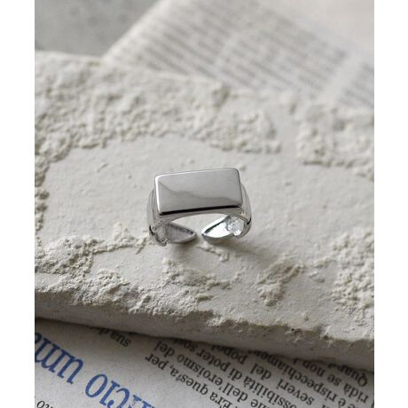 AM[ΉANZT[i̓jbPt[ƂȂ܂BAM[NɂfނgpĂ܂AׂĂ̕ɃAM[NȂƂ񑩂̂ł͂܂B`jZbNXACe`VvfUC炱AWF_[XɃYEfB[X킸N╞Ȃǂ̂ɔꂸɂg܂BJbvR[fFBm̃yAR[fȂǂɂ߂łBystyiroz̖킭킭ʂĂ܂B "styiro"Ƃ́AtXŉMӖystylozƍʁyiroz킹sʁiFjMẗӂ̑B w̃R[fBl[gɂAFM̔JƂ̂킭킭悤ȋCxƂӖ߂Ă܂BႤobOAႤANZT[AႤwAAW ÃX^CmV[Cɍ킹vf肰Ȃ邻ȑl̂߂̃uhłB摜̏i̓TvłBۂ̏iƐFAdlAHATCYAfޓ኱قȂꍇ܂Bi摜́A̓p\RȂǂ̉{ɂAۂ̐FƈقȂČꍇ܂B\߂B[^:4058091]