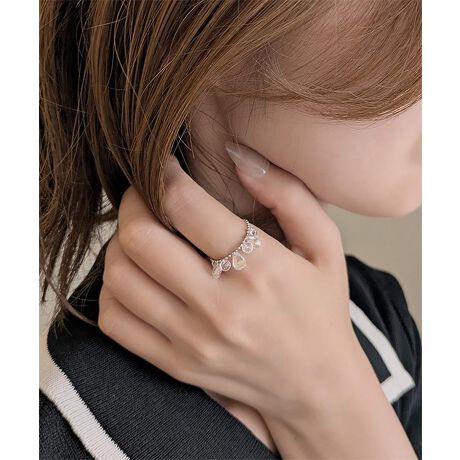 AM[ΉANZT[i̓jbPt[ƂȂ܂BAM[NɂfނgpĂ܂AׂĂ̕ɃAM[NȂƂ񑩂̂ł͂܂Bystyiroz̖킭킭ʂĂ܂B "styiro"Ƃ́AtXŉMӖystylozƍʁyiroz킹sʁiFjMẗӂ̑B w̃R[fBl[gɂAFM̔JƂ̂킭킭悤ȋCxƂӖ߂Ă܂BႤobOAႤANZT[AႤwAAW ÃX^CmV[Cɍ킹vf肰Ȃ邻ȑl̂߂̃uhłB摜̏i̓TvłBۂ̏iƐFAdlAHATCYAfޓ኱قȂꍇ܂Bi摜́A̓p\RȂǂ̉{ɂAۂ̐FƈقȂČꍇ܂B\߂B[^:4058581]