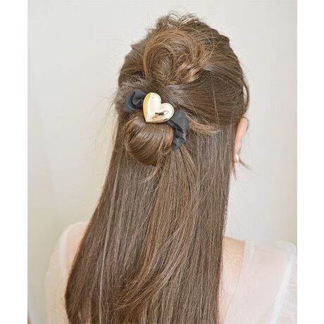 ^̃oCJ[l炵o郁^n[gVVB肰ȂANZgɂȂA^PiȈۂɓĂ܂BLR[fɑQ̃^ACéA킢Ȃ肷fC[R[fɂ߂łBystyiroz̖킭킭ʂĂ܂B "styiro"Ƃ́AtXŉMӖystylozƍʁyiroz킹sʁiFjMẗӂ̑B w̃R[fBl[gɂAFM̔JƂ̂킭킭悤ȋCxƂӖ߂Ă܂BႤobOAႤANZT[AႤwAAW ÃX^CmV[Cɍ킹vf肰Ȃ邻ȑl̂߂̃uhłB摜̏i̓TvłBۂ̏iƐFAdlAHATCYAfޓ኱قȂꍇ܂Bi摜́A̓p\RȂǂ̉{ɂAۂ̐FƈقȂČꍇ܂B\߂B[^:3950771]