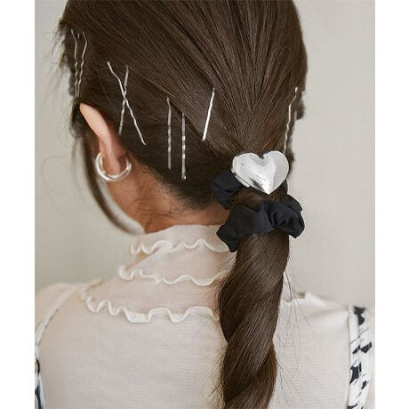 ^̃oCJ[l炵o郁^n[gVVB肰ȂANZgɂȂA^PiȈۂɓĂ܂BLR[fɑQ̃^ACéA킢Ȃ肷fC[R[fɂ߂łBystyiroz̖킭킭ʂĂ܂B "styiro"Ƃ́AtXŉMӖystylozƍʁyiroz킹sʁiFjMẗӂ̑B w̃R[fBl[gɂAFM̔JƂ̂킭킭悤ȋCxƂӖ߂Ă܂BႤobOAႤANZT[AႤwAAW ÃX^CmV[Cɍ킹vf肰Ȃ邻ȑl̂߂̃uhłB摜̏i̓TvłBۂ̏iƐFAdlAHATCYAfޓ኱قȂꍇ܂Bi摜́A̓p\RȂǂ̉{ɂAۂ̐FƈقȂČꍇ܂B\߂B[^:3950771]