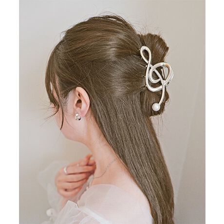 gL`[tɂȂ^wAoXp[̃ANZg|Cg*:+BRT[g≹yCxgȂǂɂ҂łystyiroz̖킭킭ʂĂ܂B "styiro"Ƃ́AtXŉMӖystylozƍʁyiroz킹sʁiFjMẗӂ̑B w̃R[fBl[gɂAFM̔JƂ̂킭킭悤ȋCxƂӖ߂Ă܂BႤobOAႤANZT[AႤwAAW ÃX^CmV[Cɍ킹vf肰Ȃ邻ȑl̂߂̃uhłB摜̏i̓TvłBۂ̏iƐFAdlAHATCYAfޓ኱قȂꍇ܂Bi摜́A̓p\RȂǂ̉{ɂAۂ̐FƈقȂČꍇ܂B\߂B[^:3953641]