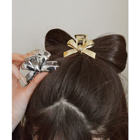 ystyiroz̖킭킭ʂĂ܂B "styiro"Ƃ́AtXŉMӖystylozƍʁyiroz킹sʁiFjMẗӂ̑B w̃R[fBl[gɂAFM̔JƂ̂킭킭悤ȋCxƂӖ߂Ă܂BႤobOAႤANZT[AႤwAAW ÃX^CmV[Cɍ킹vf肰Ȃ邻ȑl̂߂̃uhłB摜̏i̓TvłBۂ̏iƐFAdlAHATCYAfޓ኱قȂꍇ܂Bi摜́A̓p\RȂǂ̉{ɂAۂ̐FƈقȂČꍇ܂B\߂B[^:4053111]