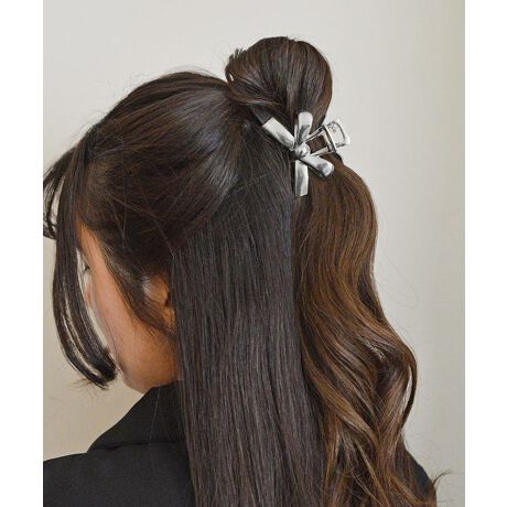 ystyiroz̖킭킭ʂĂ܂B "styiro"Ƃ́AtXŉMӖystylozƍʁyiroz킹sʁiFjMẗӂ̑B w̃R[fBl[gɂAFM̔JƂ̂킭킭悤ȋCxƂӖ߂Ă܂BႤobOAႤANZT[AႤwAAW ÃX^CmV[Cɍ킹vf肰Ȃ邻ȑl̂߂̃uhłB摜̏i̓TvłBۂ̏iƐFAdlAHATCYAfޓ኱قȂꍇ܂Bi摜́A̓p\RȂǂ̉{ɂAۂ̐FƈقȂČꍇ܂B\߂B[^:4053111]