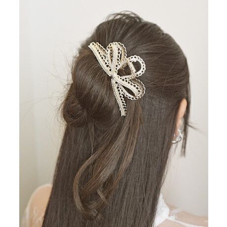 [X{fUCɃp[ƃCXg[ȂǏ̎q̍DȂ̂lߍ܂ꂽK[[oXS[hJ[̓K[[ȃfUCiől킢ۂɖĂ܂ystyiroz̖킭킭ʂĂ܂B "styiro"Ƃ́AtXŉMӖystylozƍʁyiroz킹sʁiFjMẗӂ̑B w̃R[fBl[gɂAFM̔JƂ̂킭킭悤ȋCxƂӖ߂Ă܂BႤobOAႤANZT[AႤwAAW ÃX^CmV[Cɍ킹vf肰Ȃ邻ȑl̂߂̃uhłB摜̏i̓TvłBۂ̏iƐFAdlAHATCYAfޓ኱قȂꍇ܂Bi摜́A̓p\RȂǂ̉{ɂAۂ̐FƈقȂČꍇ܂B\߂B[^:4054471]