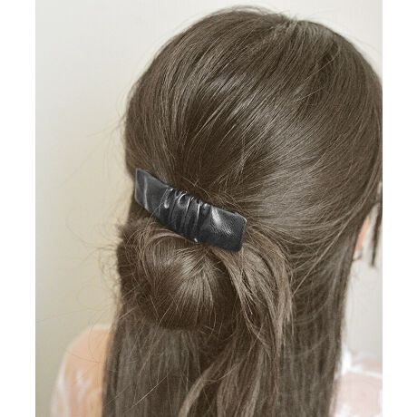 VvȃXNGAX[sキƂ\tgU[ŃJWAȂiȃwAAWɁς^CṽX[s̓AWȐlDȏꏊŃpb`邾Ȃ̂ƂĂŃIXXłystyiroz̖킭킭ʂĂ܂B "styiro"Ƃ́AtXŉMӖystylozƍʁyiroz킹sʁiFjMẗӂ̑B w̃R[fBl[gɂAFM̔JƂ̂킭킭悤ȋCxƂӖ߂Ă܂BႤobOAႤANZT[AႤwAAW ÃX^CmV[Cɍ킹vf肰Ȃ邻ȑl̂߂̃uhłB摜̏i̓TvłBۂ̏iƐFAdlAHATCYAfޓ኱قȂꍇ܂Bi摜́A̓p\RȂǂ̉{ɂAۂ̐FƈقȂČꍇ܂B\߂B[^:4054491]