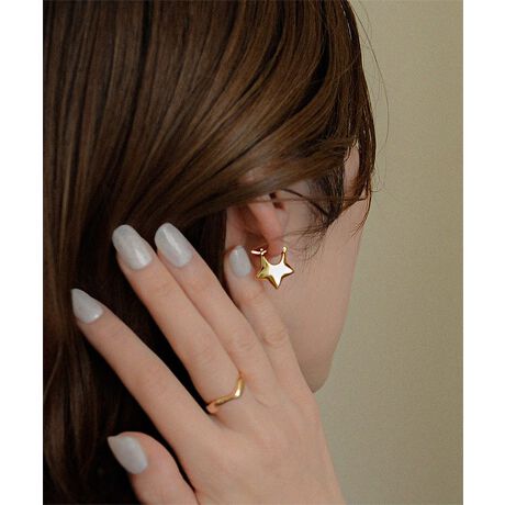 AM[ΉANZT[i̓jbPt[ƂȂ܂BAM[NɂfނgpĂ܂AׂĂ̕ɃAM[NȂƂ񑩂̂ł͂܂Bystyiroz̖킭킭ʂĂ܂B "styiro"Ƃ́AtXŉMӖystylozƍʁyiroz킹sʁiFjMẗӂ̑B w̃R[fBl[gɂAFM̔JƂ̂킭킭悤ȋCxƂӖ߂Ă܂BႤobOAႤANZT[AႤwAAW ÃX^CmV[Cɍ킹vf肰Ȃ邻ȑl̂߂̃uhłB摜̏i̓TvłBۂ̏iƐFAdlAHATCYAfޓ኱قȂꍇ܂Bi摜́A̓p\RȂǂ̉{ɂAۂ̐FƈقȂČꍇ܂B\߂B[^:4052571]