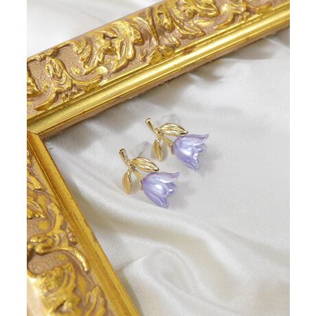 ^řzƂ䂩̂邷񃂃`[t̃sAXigɂ͂AȂǂ̐̓ɂIXXuĂэKKvƂԌtƋɁADۂ^ĂACełAM[ΉANZT[i̓jbPt[ƂȂ܂BAM[NɂfނgpĂ܂AׂĂ̕ɃAM[NȂƂ񑩂̂ł͂܂BsAXFfނ̐A|XgȂ₷ȂĂ܂B艟ĂƃX[Yɂgpꍇ܂Bystyiroz̖킭킭ʂĂ܂B "styiro"Ƃ́AtXŉMӖystylozƍʁyiroz킹sʁiFjMẗӂ̑B w̃R[fBl[gɂAFM̔JƂ̂킭킭悤ȋCxƂӖ߂Ă܂BႤobOAႤANZT[AႤwAAW ÃX^CmV[Cɍ킹vf肰Ȃ邻ȑl̂߂̃uhłB摜̏i̓TvłBۂ̏iƐFAdlAHATCYAfޓ኱قȂꍇ܂Bi摜́A̓p\RȂǂ̉{ɂAۂ̐FƈقȂČꍇ܂B\߂B[^:4054071]