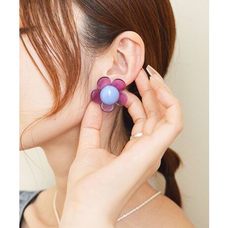 AM[ΉANZT[i̓jbPt[ƂȂ܂BAM[NɂfނgpĂ܂AׂĂ̕ɃAM[NȂƂ񑩂̂ł͂܂Bystyiroz̖킭킭ʂĂ܂B "styiro"Ƃ́AtXŉMӖystylozƍʁyiroz킹sʁiFjMẗӂ̑B w̃R[fBl[gɂAFM̔JƂ̂킭킭悤ȋCxƂӖ߂Ă܂BႤobOAႤANZT[AႤwAAW ÃX^CmV[Cɍ킹vf肰Ȃ邻ȑl̂߂̃uhłB摜̏i̓TvłBۂ̏iƐFAdlAHATCYAfޓ኱قȂꍇ܂Bi摜́A̓p\RȂǂ̉{ɂAۂ̐FƈقȂČꍇ܂B\߂B[^:4055001]