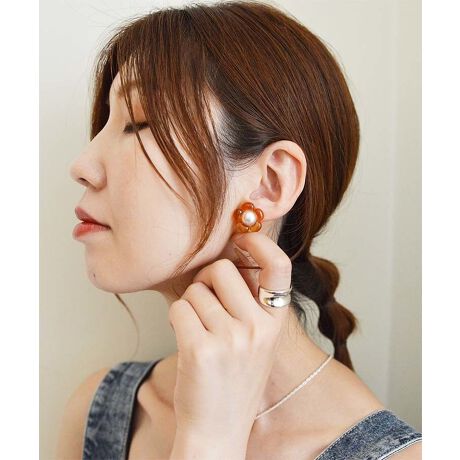 AM[ΉANZT[i̓jbPt[ƂȂ܂BAM[NɂfނgpĂ܂AׂĂ̕ɃAM[NȂƂ񑩂̂ł͂܂Bystyiroz̖킭킭ʂĂ܂B "styiro"Ƃ́AtXŉMӖystylozƍʁyiroz킹sʁiFjMẗӂ̑B w̃R[fBl[gɂAFM̔JƂ̂킭킭悤ȋCxƂӖ߂Ă܂BႤobOAႤANZT[AႤwAAW ÃX^CmV[Cɍ킹vf肰Ȃ邻ȑl̂߂̃uhłB摜̏i̓TvłBۂ̏iƐFAdlAHATCYAfޓ኱قȂꍇ܂Bi摜́A̓p\RȂǂ̉{ɂAۂ̐FƈقȂČꍇ܂B\߂B[^:4055011]