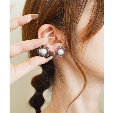 AM[ΉANZT[i̓jbPt[ƂȂ܂BAM[NɂfނgpĂ܂AׂĂ̕ɃAM[NȂƂ񑩂̂ł͂܂Bystyiroz̖킭킭ʂĂ܂B "styiro"Ƃ́AtXŉMӖystylozƍʁyiroz킹sʁiFjMẗӂ̑B w̃R[fBl[gɂAFM̔JƂ̂킭킭悤ȋCxƂӖ߂Ă܂BႤobOAႤANZT[AႤwAAW ÃX^CmV[Cɍ킹vf肰Ȃ邻ȑl̂߂̃uhłB摜̏i̓TvłBۂ̏iƐFAdlAHATCYAfޓ኱قȂꍇ܂Bi摜́A̓p\RȂǂ̉{ɂAۂ̐FƈقȂČꍇ܂B\߂B[^:4055011]