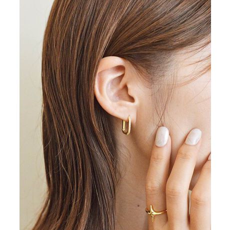 AM[ΉANZT[i̓jbPt[ƂȂ܂BAM[NɂfނgpĂ܂AׂĂ̕ɃAM[NȂƂ񑩂̂ł͂܂Bystyiroz̖킭킭ʂĂ܂B "styiro"Ƃ́AtXŉMӖystylozƍʁyiroz킹sʁiFjMẗӂ̑B w̃R[fBl[gɂAFM̔JƂ̂킭킭悤ȋCxƂӖ߂Ă܂BႤobOAႤANZT[AႤwAAW ÃX^CmV[Cɍ킹vf肰Ȃ邻ȑl̂߂̃uhłB摜̏i̓TvłBۂ̏iƐFAdlAHATCYAfޓ኱قȂꍇ܂Bi摜́A̓p\RȂǂ̉{ɂAۂ̐FƈقȂČꍇ܂B\߂B[^:4055191]