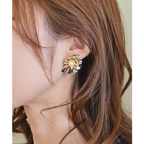 AM[ΉANZT[i̓jbPt[ƂȂ܂BAM[NɂfނgpĂ܂AׂĂ̕ɃAM[NȂƂ񑩂̂ł͂܂B-----fނ̐A|Xgc݂₷ȂĂ܂BE̍ۂɂ͗DgpBߋ͂܂ɂۂɂ́A|Xg̊pxJ[u育ƃX[Yɂgpꍇ܂B-----ystyiroz̖킭킭ʂĂ܂B "styiro"Ƃ́AtXŉMӖystylozƍʁyiroz킹sʁiFjMẗӂ̑B w̃R[fBl[gɂAFM̔JƂ̂킭킭悤ȋCxƂӖ߂Ă܂BႤobOAႤANZT[AႤwAAW ÃX^CmV[Cɍ킹vf肰Ȃ邻ȑl̂߂̃uhłB摜̏i̓TvłBۂ̏iƐFAdlAHATCYAfޓ኱قȂꍇ܂Bi摜́A̓p\RȂǂ̉{ɂAۂ̐FƈقȂČꍇ܂B\߂B[^:4056341]