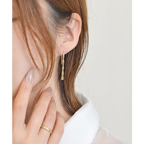 AM[ΉANZT[i̓jbPt[ƂȂ܂BAM[NɂfނgpĂ܂AׂĂ̕ɃAM[NȂƂ񑩂̂ł͂܂Bystyiroz̖킭킭ʂĂ܂B "styiro"Ƃ́AtXŉMӖystylozƍʁyiroz킹sʁiFjMẗӂ̑B w̃R[fBl[gɂAFM̔JƂ̂킭킭悤ȋCxƂӖ߂Ă܂BႤobOAႤANZT[AႤwAAW ÃX^CmV[Cɍ킹vf肰Ȃ邻ȑl̂߂̃uhłB摜̏i̓TvłBۂ̏iƐFAdlAHATCYAfޓ኱قȂꍇ܂Bi摜́A̓p\RȂǂ̉{ɂAۂ̐FƈقȂČꍇ܂B\߂B[^:4057871]