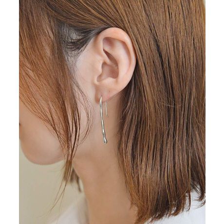 AM[ΉANZT[i̓jbPt[ƂȂ܂BAM[NɂfނgpĂ܂AׂĂ̕ɃAM[NȂƂ񑩂̂ł͂܂Bystyiroz̖킭킭ʂĂ܂B "styiro"Ƃ́AtXŉMӖystylozƍʁyiroz킹sʁiFjMẗӂ̑B w̃R[fBl[gɂAFM̔JƂ̂킭킭悤ȋCxƂӖ߂Ă܂BႤobOAႤANZT[AႤwAAW ÃX^CmV[Cɍ킹vf肰Ȃ邻ȑl̂߂̃uhłB摜̏i̓TvłBۂ̏iƐFAdlAHATCYAfޓ኱قȂꍇ܂Bi摜́A̓p\RȂǂ̉{ɂAۂ̐FƈقȂČꍇ܂B\߂B[^:4057871]