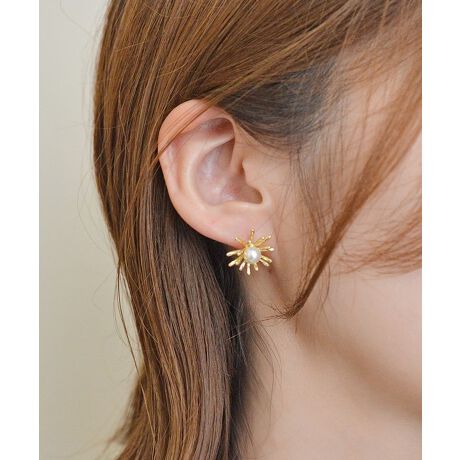 AM[ΉANZT[i̓jbPt[ƂȂ܂BAM[NɂfނgpĂ܂AׂĂ̕ɃAM[NȂƂ񑩂̂ł͂܂B-----fނ̐A|Xgc݂₷ȂĂ܂BE̍ۂɂ͗DgpBߋ͂܂ɂۂɂ́A|Xg̊pxJ[u育ƃX[Yɂgpꍇ܂B-----ystyiro accessoryz̖킭킭ʂĂ܂B "styiro"Ƃ́AtXŉMӖystylozƍʁyiroz킹sʁiFjMẗӂ̑B w̃R[fBl[gɂAFM̔JƂ̂킭킭悤ȋCxƂӖ߂Ă܂BႤobOAႤANZT[AႤwAAW ÃX^CmV[Cɍ킹vf肰Ȃ邻ȑl̂߂̃uhłB摜̏i̓TvłBۂ̏iƐFAdlAHATCYAfޓ኱قȂꍇ܂Bi摜́A̓p\RȂǂ̉{ɂAۂ̐FƈقȂČꍇ܂B\߂B[^:4057891]