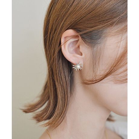 AM[ΉANZT[i̓jbPt[ƂȂ܂BAM[NɂfނgpĂ܂AׂĂ̕ɃAM[NȂƂ񑩂̂ł͂܂B-----fނ̐A|Xgc݂₷ȂĂ܂BE̍ۂɂ͗DgpBߋ͂܂ɂۂɂ́A|Xg̊pxJ[u育ƃX[Yɂgpꍇ܂B-----ystyiro accessoryz̖킭킭ʂĂ܂B "styiro"Ƃ́AtXŉMӖystylozƍʁyiroz킹sʁiFjMẗӂ̑B w̃R[fBl[gɂAFM̔JƂ̂킭킭悤ȋCxƂӖ߂Ă܂BႤobOAႤANZT[AႤwAAW ÃX^CmV[Cɍ킹vf肰Ȃ邻ȑl̂߂̃uhłB摜̏i̓TvłBۂ̏iƐFAdlAHATCYAfޓ኱قȂꍇ܂Bi摜́A̓p\RȂǂ̉{ɂAۂ̐FƈقȂČꍇ܂B\߂B[^:4057891]