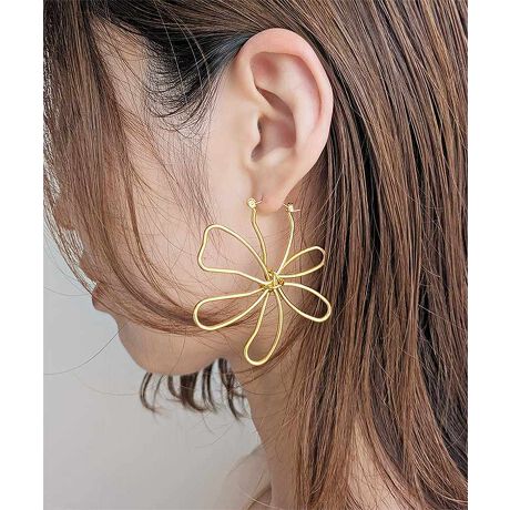 AM[ΉANZT[i̓jbPt[ƂȂ܂BAM[NɂfނgpĂ܂AׂĂ̕ɃAM[NȂƂ񑩂̂ł͂܂B-----fނ̐A|Xgc݂₷ȂĂ܂BE̍ۂɂ͗DgpBߋ͂܂ɂۂɂ́A|Xg̊pxJ[u育ƃX[Yɂgpꍇ܂B-----ystyiroz̖킭킭ʂĂ܂B "styiro"Ƃ́AtXŉMӖystylozƍʁyiroz킹sʁiFjMẗӂ̑B w̃R[fBl[gɂAFM̔JƂ̂킭킭悤ȋCxƂӖ߂Ă܂BႤobOAႤANZT[AႤwAAW ÃX^CmV[Cɍ킹vf肰Ȃ邻ȑl̂߂̃uhłB摜̏i̓TvłBۂ̏iƐFAdlAHATCYAfޓ኱قȂꍇ܂Bi摜́A̓p\RȂǂ̉{ɂAۂ̐FƈقȂČꍇ܂B\߂B[^:4058281]