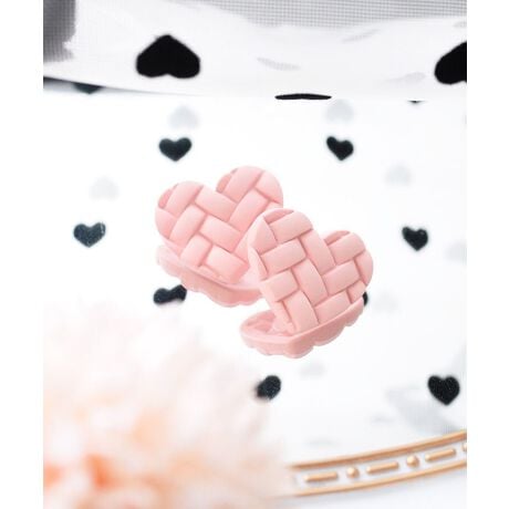 ՂƂtH炵A҂ݍ݃fUC̃n[gsAXBgĥ}bgȎƑN₩ȃJ[A܂ςƉ؂₩ɌĂ܂*:+B݊ȂySnŁAfC[R[fɂ҂JWAX^Cɂ͂AVvȃs[X⃂[hȃR[f̃ANZgɂ߂łB-----fނ̐A|Xgc݂₷ȂĂ܂BE̍ۂɂ͗DgpBߋ͂܂ɂۂɂ́A|Xg̊pxJ[u育ƃX[Yɂgpꍇ܂B-----ystyiroz̖킭킭ʂĂ܂B "styiro"Ƃ́AtXŉMӖystylozƍʁyiroz킹sʁiFjMẗӂ̑B w̃R[fBl[gɂAFM̔JƂ̂킭킭悤ȋCxƂӖ߂Ă܂BႤobOAႤANZT[AႤwAAW ÃX^CmV[Cɍ킹vf肰Ȃ邻ȑl̂߂̃uhłB摜̏i̓TvłBۂ̏iƐFAdlAHATCYAfޓ኱قȂꍇ܂Bi摜́A̓p\RȂǂ̉{ɂAۂ̐FƈقȂČꍇ܂B\߂B[^:4058321]