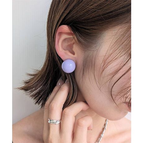 AM[ΉANZT[i̓jbPt[ƂȂ܂BAM[NɂfނgpĂ܂AׂĂ̕ɃAM[NȂƂ񑩂̂ł͂܂B-----fނ̐A|Xgc݂₷ȂĂ܂BE̍ۂɂ͗DgpBߋ͂܂ɂۂɂ́A|Xg̊pxJ[u育ƃX[Yɂgpꍇ܂B-----ystyiroz̖킭킭ʂĂ܂B "styiro"Ƃ́AtXŉMӖystylozƍʁyiroz킹sʁiFjMẗӂ̑B w̃R[fBl[gɂAFM̔JƂ̂킭킭悤ȋCxƂӖ߂Ă܂BႤobOAႤANZT[AႤwAAW ÃX^CmV[Cɍ킹vf肰Ȃ邻ȑl̂߂̃uhłB摜̏i̓TvłBۂ̏iƐFAdlAHATCYAfޓ኱قȂꍇ܂Bi摜́A̓p\RȂǂ̉{ɂAۂ̐FƈقȂČꍇ܂B\߂BYbgɂĒaTCY1~2mmقǈقȂꍇ܂B[^:4058331]