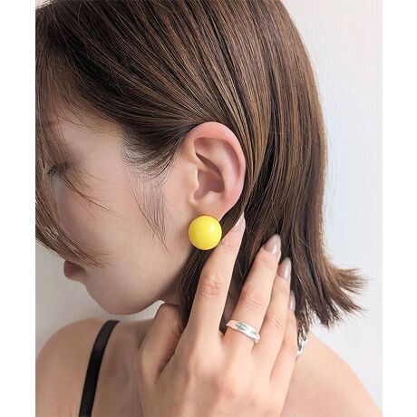 AM[ΉANZT[i̓jbPt[ƂȂ܂BAM[NɂfނgpĂ܂AׂĂ̕ɃAM[NȂƂ񑩂̂ł͂܂B-----fނ̐A|Xgc݂₷ȂĂ܂BE̍ۂɂ͗DgpBߋ͂܂ɂۂɂ́A|Xg̊pxJ[u育ƃX[Yɂgpꍇ܂B-----ystyiroz̖킭킭ʂĂ܂B "styiro"Ƃ́AtXŉMӖystylozƍʁyiroz킹sʁiFjMẗӂ̑B w̃R[fBl[gɂAFM̔JƂ̂킭킭悤ȋCxƂӖ߂Ă܂BႤobOAႤANZT[AႤwAAW ÃX^CmV[Cɍ킹vf肰Ȃ邻ȑl̂߂̃uhłB摜̏i̓TvłBۂ̏iƐFAdlAHATCYAfޓ኱قȂꍇ܂Bi摜́A̓p\RȂǂ̉{ɂAۂ̐FƈقȂČꍇ܂B\߂BYbgɂĒaTCY1~2mmقǈقȂꍇ܂B[^:4058331]