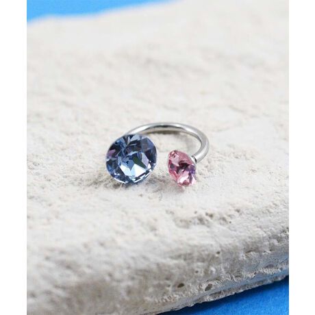 ystyiroz̖킭킭ʂĂ܂B "styiro"Ƃ́AtXŉMӖystylozƍʁyiroz킹sʁiFjMẗӂ̑B w̃R[fBl[gɂAFM̔JƂ̂킭킭悤ȋCxƂӖ߂Ă܂BႤobOAႤANZT[AႤwAAW ÃX^CmV[Cɍ킹vf肰Ȃ邻ȑl̂߂̃uhłB摜̏i̓TvłBۂ̏iƐFAdlAHATCYAfޓ኱قȂꍇ܂Bi摜́A̓p\RȂǂ̉{ɂAۂ̐FƈقȂČꍇ܂B\߂B[^:4058631]