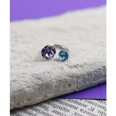 ystyiroz̖킭킭ʂĂ܂B "styiro"Ƃ́AtXŉMӖystylozƍʁyiroz킹sʁiFjMẗӂ̑B w̃R[fBl[gɂAFM̔JƂ̂킭킭悤ȋCxƂӖ߂Ă܂BႤobOAႤANZT[AႤwAAW ÃX^CmV[Cɍ킹vf肰Ȃ邻ȑl̂߂̃uhłB摜̏i̓TvłBۂ̏iƐFAdlAHATCYAfޓ኱قȂꍇ܂Bi摜́A̓p\RȂǂ̉{ɂAۂ̐FƈقȂČꍇ܂B\߂B[^:4058631]