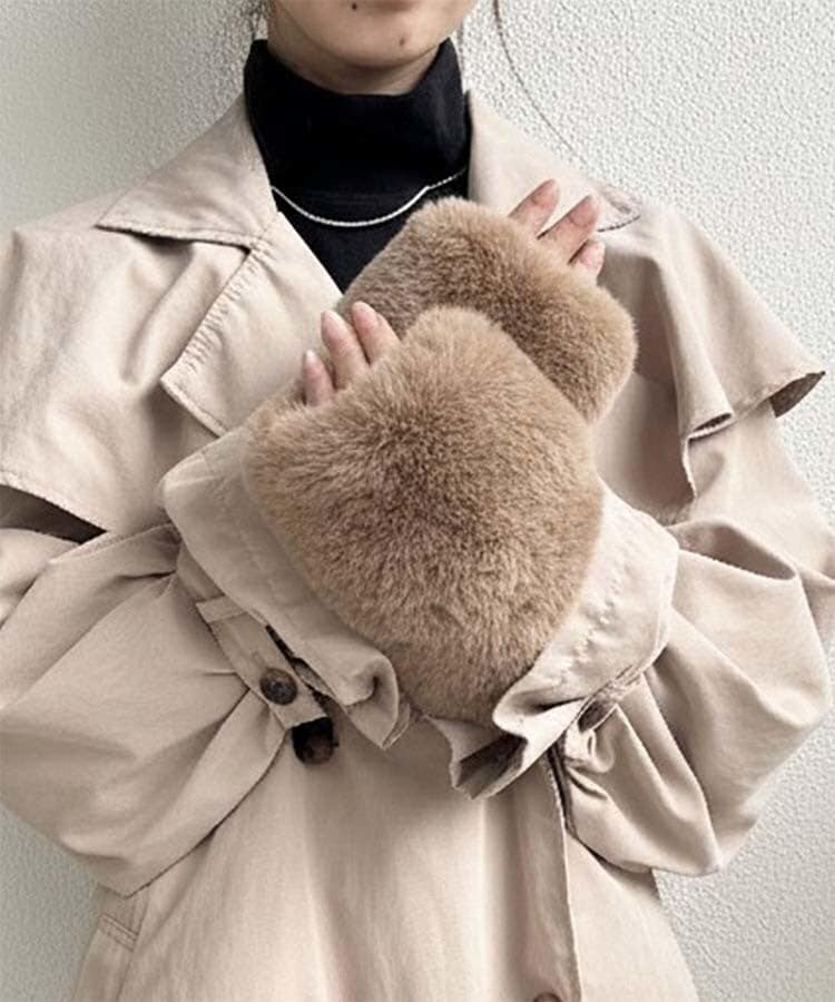 [}C]yw掩RłzȂ߂炩VN^b` GRt@[A[EH[}[/X^Cistyiroj x[W