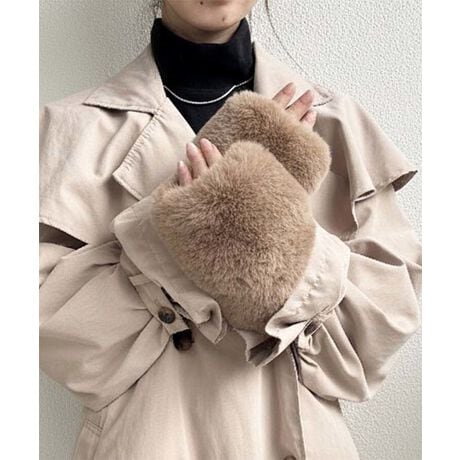 ӂgAwt[ło̓~ԂƉK**ӂƏ_炩GRt@[fނ茳ݍ݁AgƉ炵𗼗A[EH[}[łBw悪RɓfUĈ߁A̓XgXt[Bw̃z[dԂ̒ŃX}z鎞킴킴EȂĂdlłBVvfUCȂ_炩ȃt@[̂ŁAʋ΁A}Aig炨Ȃo܂ŕLBuȂqlƉ߂}}ɂ҂vۈ牀⏬wZ̑}A]Ԃł̂o̍ۂAhȂq̎ȂAJȍoX[Yɍs܂B]Ԃ̃nh鎞q̎鎞SB~̊茳ȂAqă}}̓T|[gACełBCyɂFB}}m̃v[gɂ߂ł􁡃J[WJzCgAx[WAubNAO[AsNAuE(qE)6FWJBH~/sy/s/gt/W[/sNjbN/AEghA/^/}/NX}X/NNn/zf[/v[gEMtgystyiroz̖킭킭ʂĂ܂B "styiro"Ƃ́AtXŉMӖystylozƍʁyiroz킹sʁiFjMẗӂ̑B w̃R[fBl[gɂAFM̔JƂ̂킭킭悤ȋCxƂӖ߂Ă܂BႤobOAႤANZT[AႤwAAW ÃX^CmV[Cɍ킹vf肰Ȃ邻ȑl̂߂̃uhłBipׂɁAAeV^OEl[KmF̏Ap͂舵BZFn͐F̋ꂪ܂̂ŁA̕Ƃ̐͂B݂͂₩Ɍ`𐮂ĉAĂB摜̏i̓TvłBۂ̏iƐFAdlAHATCYAfޓ኱قȂꍇ܂Bi摜́A̓p\RȂǂ̉{ɂAۂ̐FƈقȂČꍇ܂B\߂Bی̊ϓ_瓖X͊ȈՍ[^:4765321]