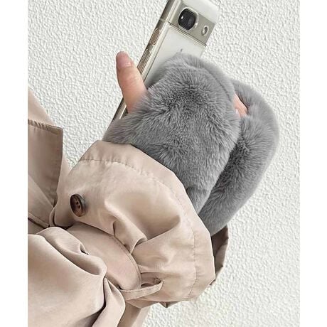 ӂgAwt[ło̓~ԂƉK**ӂƏ_炩GRt@[fނ茳ݍ݁AgƉ炵𗼗A[EH[}[łBw悪RɓfUĈ߁A̓XgXt[Bw̃z[dԂ̒ŃX}z鎞킴킴EȂĂdlłBVvfUCȂ_炩ȃt@[̂ŁAʋ΁A}Aig炨Ȃo܂ŕLBuȂqlƉ߂}}ɂ҂vۈ牀⏬wZ̑}A]Ԃł̂o̍ۂAhȂq̎ȂAJȍoX[Yɍs܂B]Ԃ̃nh鎞q̎鎞SB~̊茳ȂAqă}}̓T|[gACełBCyɂFB}}m̃v[gɂ߂ł􁡃J[WJzCgAx[WAubNAO[AsNAuE(qE)6FWJBH~/sy/s/gt/W[/sNjbN/AEghA/^/}/NX}X/NNn/zf[/v[gEMtgystyiroz̖킭킭ʂĂ܂B "styiro"Ƃ́AtXŉMӖystylozƍʁyiroz킹sʁiFjMẗӂ̑B w̃R[fBl[gɂAFM̔JƂ̂킭킭悤ȋCxƂӖ߂Ă܂BႤobOAႤANZT[AႤwAAW ÃX^CmV[Cɍ킹vf肰Ȃ邻ȑl̂߂̃uhłBipׂɁAAeV^OEl[KmF̏Ap͂舵BZFn͐F̋ꂪ܂̂ŁA̕Ƃ̐͂B݂͂₩Ɍ`𐮂ĉAĂB摜̏i̓TvłBۂ̏iƐFAdlAHATCYAfޓ኱قȂꍇ܂Bi摜́A̓p\RȂǂ̉{ɂAۂ̐FƈقȂČꍇ܂B\߂Bی̊ϓ_瓖X͊ȈՍ[^:4765321]