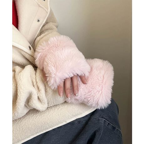 ӂgAwt[ło̓~ԂƉK**ӂƏ_炩GRt@[fނ茳ݍ݁AgƉ炵𗼗A[EH[}[łBw悪RɓfUĈ߁A̓XgXt[Bw̃z[dԂ̒ŃX}z鎞킴킴EȂĂdlłBVvfUCȂ_炩ȃt@[̂ŁAʋ΁A}Aig炨Ȃo܂ŕLBuȂqlƉ߂}}ɂ҂vۈ牀⏬wZ̑}A]Ԃł̂o̍ۂAhȂq̎ȂAJȍoX[Yɍs܂B]Ԃ̃nh鎞q̎鎞SB~̊茳ȂAqă}}̓T|[gACełBCyɂFB}}m̃v[gɂ߂ł􁡃J[WJzCgAx[WAubNAO[AsNAuE(qE)6FWJBH~/sy/s/gt/W[/sNjbN/AEghA/^/}/NX}X/NNn/zf[/v[gEMtgystyiroz̖킭킭ʂĂ܂B "styiro"Ƃ́AtXŉMӖystylozƍʁyiroz킹sʁiFjMẗӂ̑B w̃R[fBl[gɂAFM̔JƂ̂킭킭悤ȋCxƂӖ߂Ă܂BႤobOAႤANZT[AႤwAAW ÃX^CmV[Cɍ킹vf肰Ȃ邻ȑl̂߂̃uhłBipׂɁAAeV^OEl[KmF̏Ap͂舵BZFn͐F̋ꂪ܂̂ŁA̕Ƃ̐͂B݂͂₩Ɍ`𐮂ĉAĂB摜̏i̓TvłBۂ̏iƐFAdlAHATCYAfޓ኱قȂꍇ܂Bi摜́A̓p\RȂǂ̉{ɂAۂ̐FƈقȂČꍇ܂B\߂Bی̊ϓ_瓖X͊ȈՍ[^:4765321]