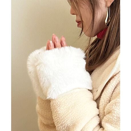 ӂgAwt[ło̓~ԂƉK**ӂƏ_炩GRt@[fނ茳ݍ݁AgƉ炵𗼗A[EH[}[łBw悪RɓfUĈ߁A̓XgXt[Bw̃z[dԂ̒ŃX}z鎞킴킴EȂĂdlłBVvfUCȂ_炩ȃt@[̂ŁAʋ΁A}Aig炨Ȃo܂ŕLBuȂqlƉ߂}}ɂ҂vۈ牀⏬wZ̑}A]Ԃł̂o̍ۂAhȂq̎ȂAJȍoX[Yɍs܂B]Ԃ̃nh鎞q̎鎞SB~̊茳ȂAqă}}̓T|[gACełBCyɂFB}}m̃v[gɂ߂ł􁡃J[WJzCgAx[WAubNAO[AsNAuE(qE)6FWJBH~/sy/s/gt/W[/sNjbN/AEghA/^/}/NX}X/NNn/zf[/v[gEMtgystyiroz̖킭킭ʂĂ܂B "styiro"Ƃ́AtXŉMӖystylozƍʁyiroz킹sʁiFjMẗӂ̑B w̃R[fBl[gɂAFM̔JƂ̂킭킭悤ȋCxƂӖ߂Ă܂BႤobOAႤANZT[AႤwAAW ÃX^CmV[Cɍ킹vf肰Ȃ邻ȑl̂߂̃uhłBipׂɁAAeV^OEl[KmF̏Ap͂舵BZFn͐F̋ꂪ܂̂ŁA̕Ƃ̐͂B݂͂₩Ɍ`𐮂ĉAĂB摜̏i̓TvłBۂ̏iƐFAdlAHATCYAfޓ኱قȂꍇ܂Bi摜́A̓p\RȂǂ̉{ɂAۂ̐FƈقȂČꍇ܂B\߂Bی̊ϓ_瓖X͊ȈՍ[^:4765321]