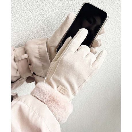 ystyiroz̖킭킭ʂĂ܂B "styiro"Ƃ́AtXŉMӖystylozƍʁyiroz킹sʁiFjMẗӂ̑B w̃R[fBl[gɂAFM̔JƂ̂킭킭悤ȋCxƂӖ߂Ă܂BႤobOAႤANZT[AႤwAAW ÃX^CmV[Cɍ킹vf肰Ȃ邻ȑl̂߂̃uhłBipׂɁAAeV^OEl[KmF̏Ap͂舵BZFn͐F̋ꂪ܂̂ŁA̕Ƃ̐͂B݂͂₩Ɍ`𐮂ĉAĂB摜̏i̓TvłBۂ̏iƐFAdlAHATCYAfޓ኱قȂꍇ܂Bi摜́A̓p\RȂǂ̉{ɂAۂ̐FƈقȂČꍇ܂B\߂Bی̊ϓ_瓖X͊ȈՍƂȂĂ܂BۊǁEɃVꍇ܂̂ŗ\߂B[^:4765331]