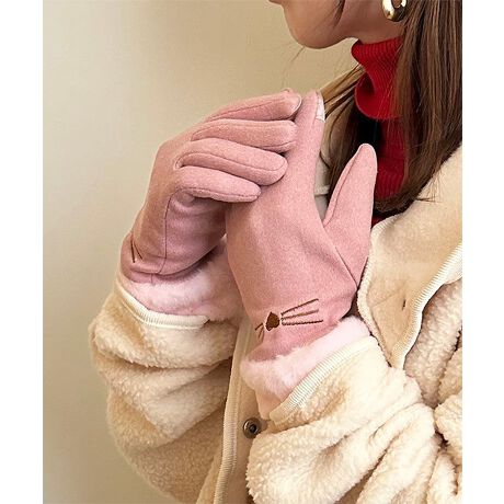 ystyiroz̖킭킭ʂĂ܂B "styiro"Ƃ́AtXŉMӖystylozƍʁyiroz킹sʁiFjMẗӂ̑B w̃R[fBl[gɂAFM̔JƂ̂킭킭悤ȋCxƂӖ߂Ă܂BႤobOAႤANZT[AႤwAAW ÃX^CmV[Cɍ킹vf肰Ȃ邻ȑl̂߂̃uhłBipׂɁAAeV^OEl[KmF̏Ap͂舵BZFn͐F̋ꂪ܂̂ŁA̕Ƃ̐͂B݂͂₩Ɍ`𐮂ĉAĂB摜̏i̓TvłBۂ̏iƐFAdlAHATCYAfޓ኱قȂꍇ܂Bi摜́A̓p\RȂǂ̉{ɂAۂ̐FƈقȂČꍇ܂B\߂Bی̊ϓ_瓖X͊ȈՍƂȂĂ܂BۊǁEɃVꍇ܂̂ŗ\߂B[^:4765331]