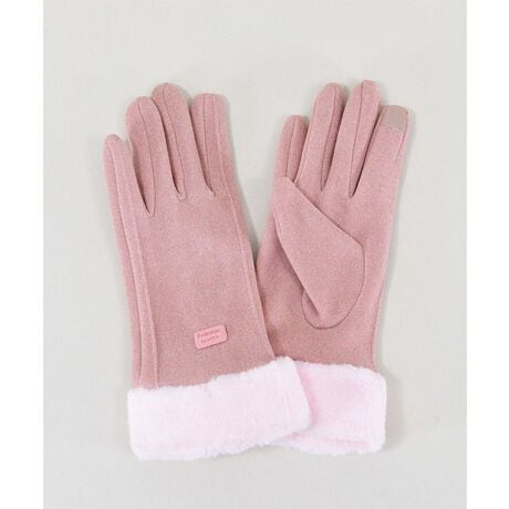 ystyiroz̖킭킭ʂĂ܂B "styiro"Ƃ́AtXŉMӖystylozƍʁyiroz킹sʁiFjMẗӂ̑B w̃R[fBl[gɂAFM̔JƂ̂킭킭悤ȋCxƂӖ߂Ă܂BႤobOAႤANZT[AႤwAAW ÃX^CmV[Cɍ킹vf肰Ȃ邻ȑl̂߂̃uhłBipׂɁAAeV^OEl[KmF̏Ap͂舵BZFn͐F̋ꂪ܂̂ŁA̕Ƃ̐͂B݂͂₩Ɍ`𐮂ĉAĂB摜̏i̓TvłBۂ̏iƐFAdlAHATCYAfޓ኱قȂꍇ܂Bi摜́A̓p\RȂǂ̉{ɂAۂ̐FƈقȂČꍇ܂B\߂Bی̊ϓ_瓖X͊ȈՍƂȂĂ܂BۊǁEɃVꍇ܂̂ŗ\߂B[^:4765331]