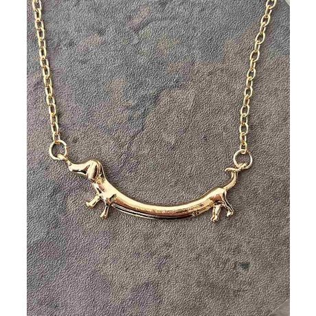 Dȕւ̃v[gɂ҂Ȃ[[[{fB邵DOG`[t̃^lbNX*:+BAM[ΉANZT[i̓jbPt[ƂȂ܂BAM[NɂfނgpĂ܂AׂĂ̕ɃAM[NȂƂ񑩂̂ł͂܂B`jZbNXACe`VvfUC炱AWF_[XɃYEfB[X킸N╞Ȃǂ̂ɔꂸɂg܂BJbvR[fFBm̃yAR[fȂǂɂ߂łBystyiroz̖킭킭ʂĂ܂B "styiro"Ƃ́AtXŉMӖystylozƍʁyiroz킹sʁiFjMẗӂ̑B w̃R[fBl[gɂAFM̔JƂ̂킭킭悤ȋCxƂӖ߂Ă܂BႤobOAႤANZT[AႤwAAW ÃX^CmV[Cɍ킹vf肰Ȃ邻ȑl̂߂̃uhłB摜̏i̓TvłBۂ̏iƐFAdlAHATCYAfޓ኱قȂꍇ܂Bi摜́A̓p\RȂǂ̉{ɂAۂ̐FƈقȂČꍇ܂B\߂B[^:4058221]