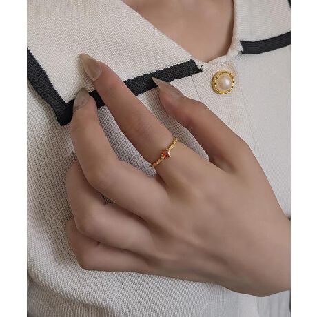 AM[ΉANZT[i̓jbPt[ƂȂ܂BAM[NɂfނgpĂ܂AׂĂ̕ɃAM[NȂƂ񑩂̂ł͂܂Bystyiroz̖킭킭ʂĂ܂B "styiro"Ƃ́AtXŉMӖystylozƍʁyiroz킹sʁiFjMẗӂ̑B w̃R[fBl[gɂAFM̔JƂ̂킭킭悤ȋCxƂӖ߂Ă܂BႤobOAႤANZT[AႤwAAW ÃX^CmV[Cɍ킹vf肰Ȃ邻ȑl̂߂̃uhłB摜̏i̓TvłBۂ̏iƐFAdlAHATCYAfޓ኱قȂꍇ܂Bi摜́A̓p\RȂǂ̉{ɂAۂ̐FƈقȂČꍇ܂B\߂B[^:4057951]